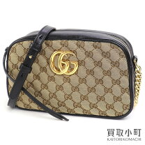 楽天市場】グッチ GUCCI 447632の通販 