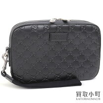 楽天市場】gucci セカンドバッグの通販