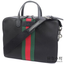 楽天市場】グッチ GUCCI（ビジネスバッグ・ブリーフケース｜メンズ  