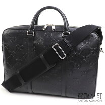 楽天市場】グッチ gucci メンズ（ビジネスバッグ・ブリーフケース 