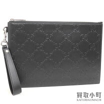 楽天市場】gucci セカンドバッグの通販 