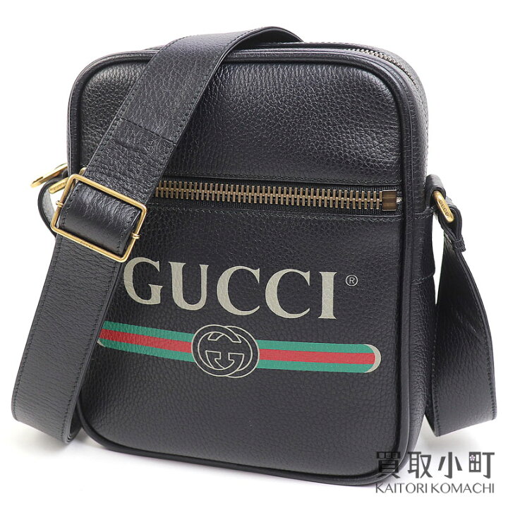 楽天市場】【最大1万円OFFクーポン! 2/5〜】【美品】グッチ 【GUCCI 
