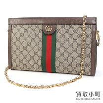 楽天市場】グッチ オフィディア ショルダーの通販 
