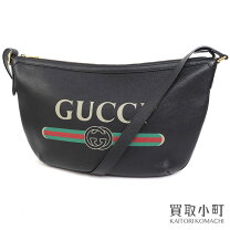 楽天市場】グッチ 523588の通販 