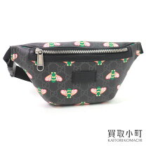 楽天市場】gucci belt bagの通販 