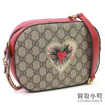 楽天市場】gucci ワッペン（バッグ｜バッグ・小物・ブランド雑貨）の通販