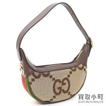 楽天市場】gucci ショルダーバック オフィディアの通販 