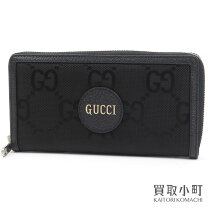 楽天市場】長財布 薄い（ブランドグッチ）の通販