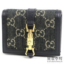 楽天市場】グッチ カードケース（レディース財布｜財布・ケース 