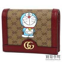 楽天市場】gucci ドラえもん 牛の通販 