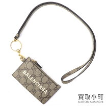 楽天市場】バレンシアガ（ブランドグッチ）（財布・ケース｜バッグ 