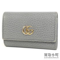 楽天市場】プチマーモント gucci キーケースの通販