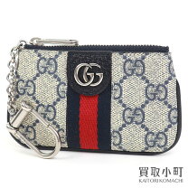 楽天市場】グッチ キーポーチの通販