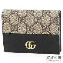 楽天市場】GGマーモント カードケース ウォレットの通販