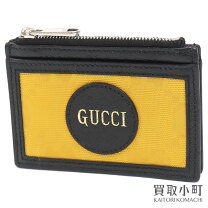 楽天市場】グッチ カードケース（定期入れ・パスケース｜財布・ケース  