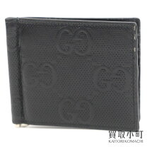 楽天市場】マネークリップ グッチ（メンズ財布｜財布・ケース  