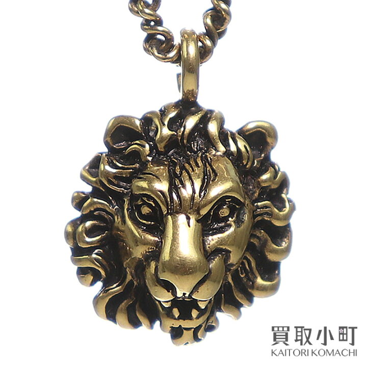 楽天市場】【最大3万円OFFクーポン! 1/1〜】【美品】グッチ【GUCCI 
