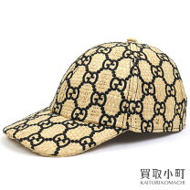 楽天市場】グッチ GUCCI（サイズ（S/M/L）LL）（キャップ｜メンズ帽子 