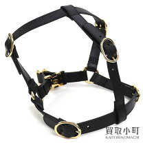 楽天市場】gucci 財布（首輪・胴輪・リード｜犬用品）：ペット・ペット 