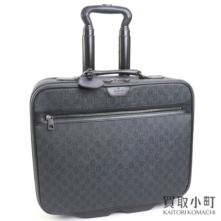 楽天市場】【最大1万円OFFクーポン! 10/5〜】グッチ【GUCCI】GG  