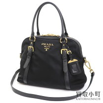 楽天市場】プラダ tessuto 2wayの通販 
