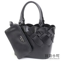 楽天市場】prada バッグ 美品の通販 