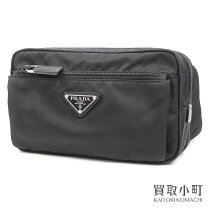 楽天市場】プラダ クロスボディの通販 