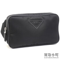 楽天市場】プラダ ショルダー（メンズバッグ｜バッグ）：バッグ・小物 