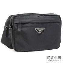 楽天市場】prada 2vl001の通販 