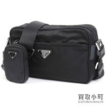 楽天市場】1bc167の通販