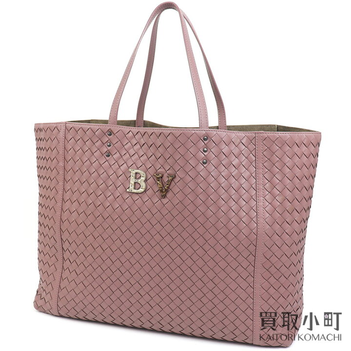 楽天市場】【最大3万円OFFクーポン! 7/15～】【美品】ボッテガヴェネタ  
