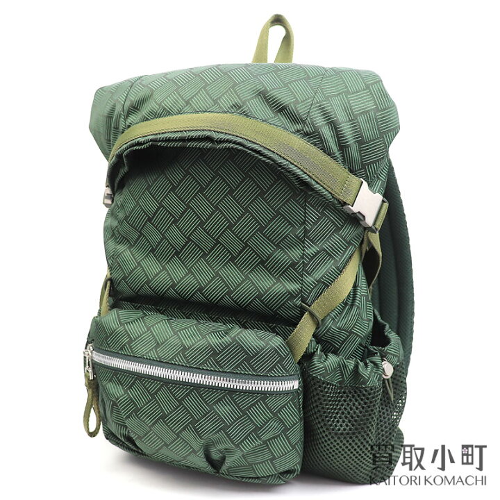 楽天市場】【美品】ボッテガヴェネタ【BOTTEGA VENETA】 トレッキング 