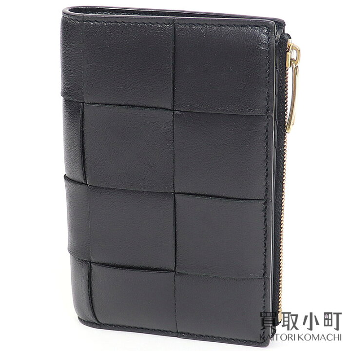 楽天市場】【美品】ボッテガヴェネタ【BOTTEGA VENETA】ミディアム 