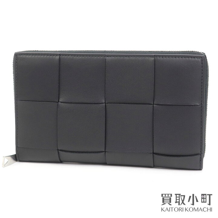 楽天市場】【未使用品】ボッテガヴェネタ【BOTTEGA VENETA】イントレ  