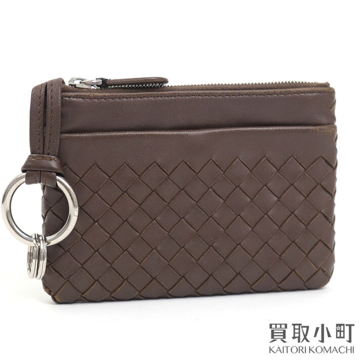 楽天市場】ボッテガヴェネタ 【BOTTEGA VENETA】イントレチャート  