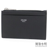 楽天市場】カードホルダー（ブランドセリーヌ）（レディースコイン  