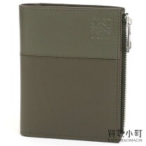 楽天市場】財布 未使用 ロエベの通販