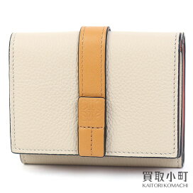 楽天市場】【美品】ルイヴィトン【LOUIS VUITTON】M00671 チェーン 