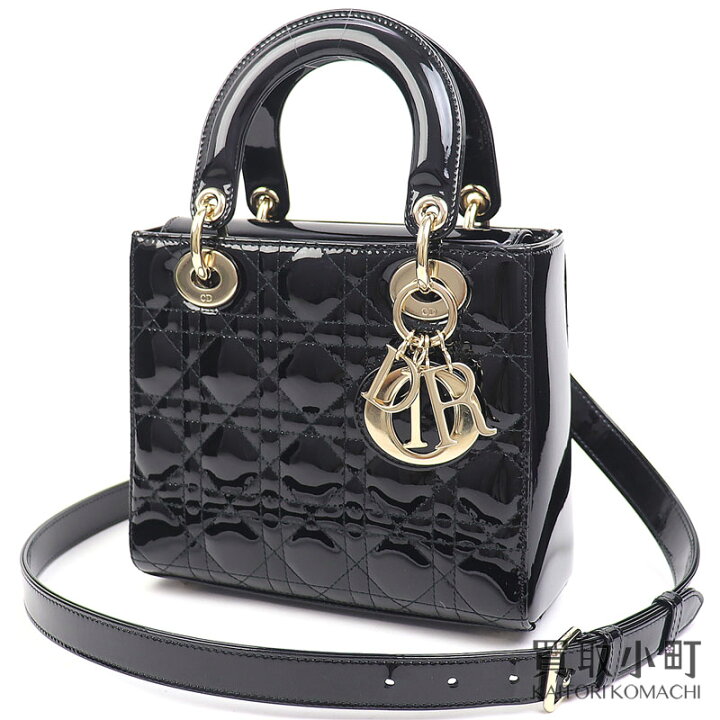 楽天市場】【最大3万円OFFクーポン! 2/1〜】【美品】ディオール 