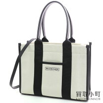 楽天市場】バレンシアガ 671402の通販 
