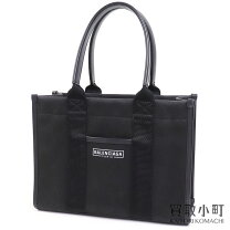 楽天市場】バレンシアガ 671402の通販 