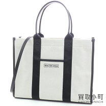 楽天市場】ハードウェア バレンシアガ トートの通販 