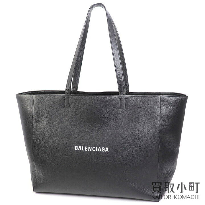 楽天市場】【美品】バレンシアガ【BALENCIAGA】エブリデイ イースト  
