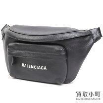 楽天市場】balenciaga 552375 1000の通販 
