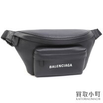 楽天市場】バレンシアガ エブリデイ ボディバッグの通販