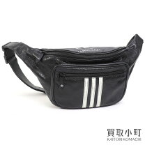 楽天市場】バレンシアガ ボディ バッグの通販