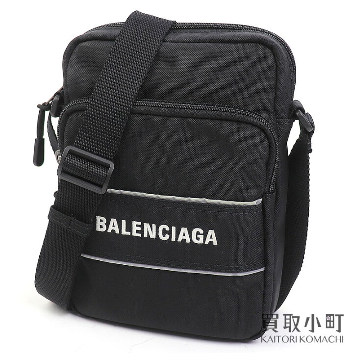 楽天市場】【美品】バレンシアガ 【BALENCIAGA】 スポーツ スモール 