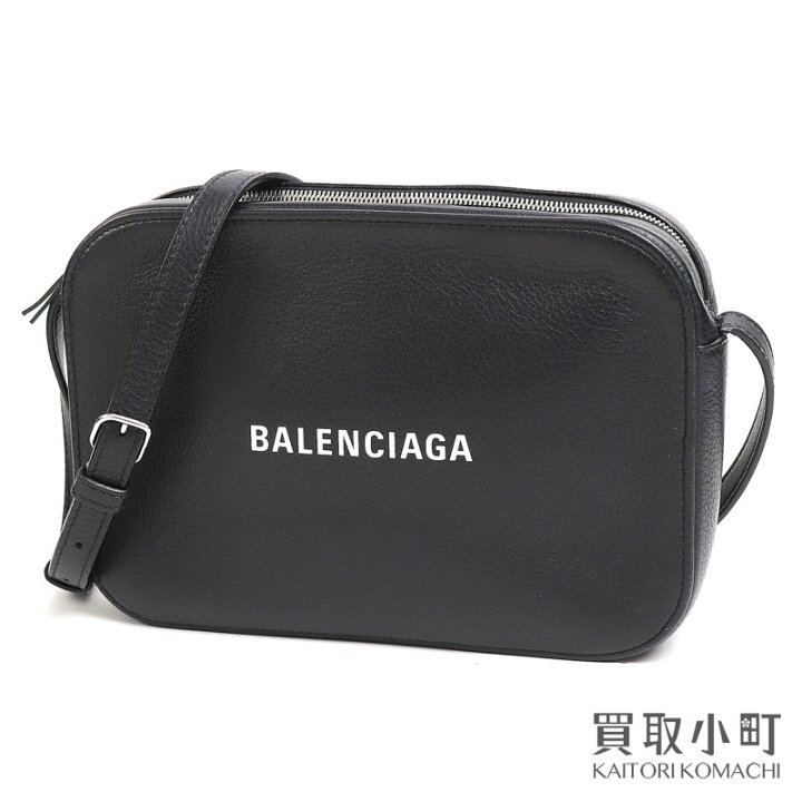 楽天市場】【美品】バレンシアガ【BALENCIAGA】エブリデイ ミディアム 