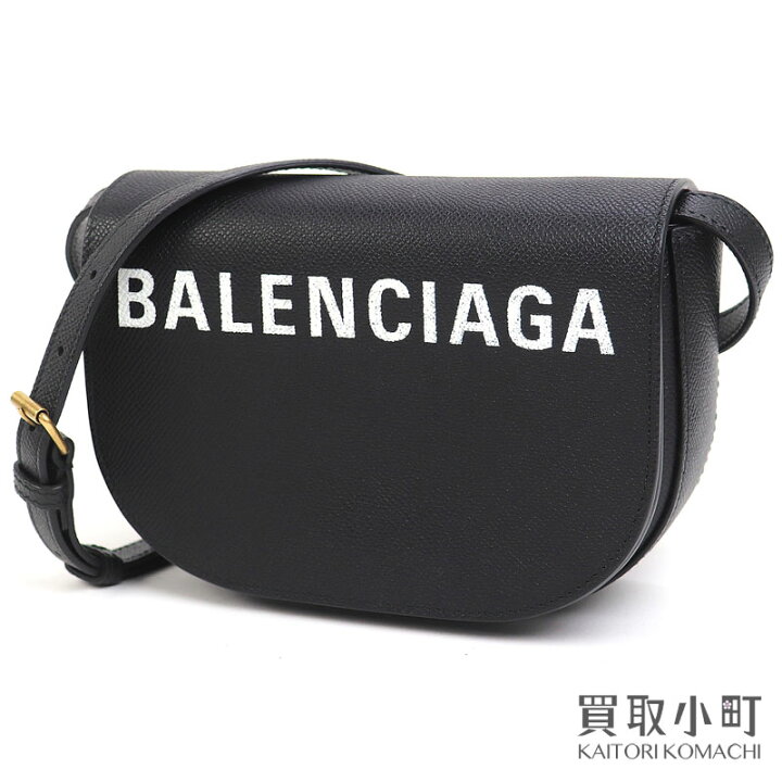 楽天市場】【美品】バレンシアガ【BALENCIAGA】エブリデイ ショルダー 