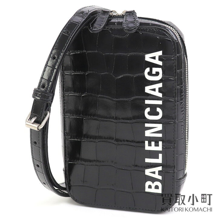 楽天市場】【最大1万円OFFクーポン! 3/20〜】【美品】バレンシアガ 